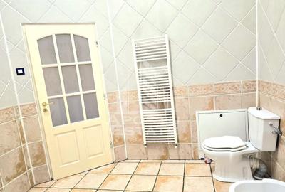 Spatiu comercial 102 mp - 6