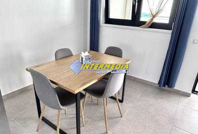 Casa NOUA de inchiriat finisata complet mobilata in Alba Iulia Cetate Piata - 12