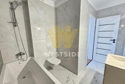 Apartamente de vanzare in Timisoara - 5
