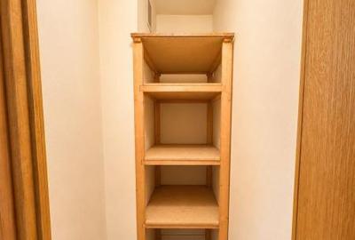 Apartament 2 camere etaj 5 zona Teiul Doamnei - 6