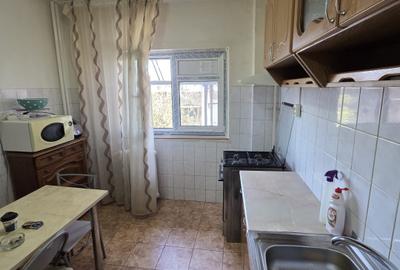 Apartament-2-camere-OLTENITEI-SCOALA-DE-POLITIE - 8