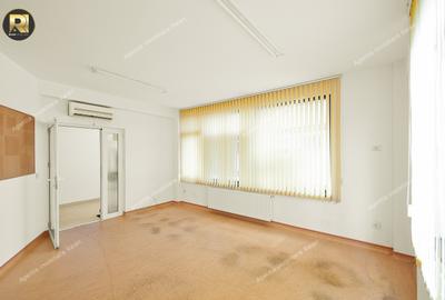 Vanzare spatiu profesional versatil in Galati, Sid-Vest, parter, sup.43 mp - 4