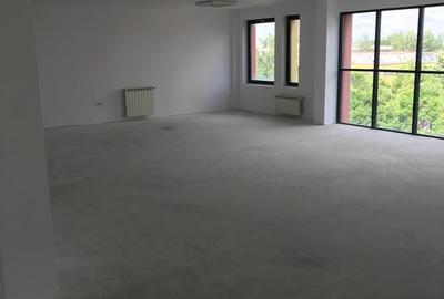 Spațiu de birouri zona Baneasa - 2