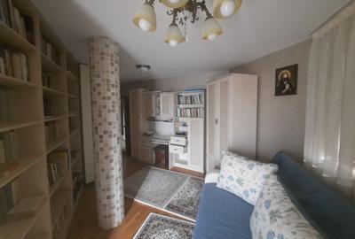 Casa de vanzare,340 mp,7 camere, Alexandru cel Bun Neamt (Bistrita), Cod 158919 - 16