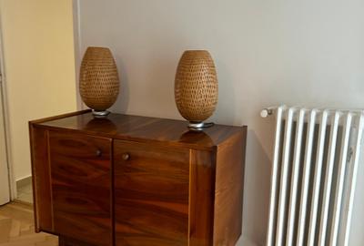 Apartament 3 camere in zona Calea Victoriei-Piata Amzei - 19
