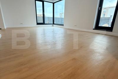 Duplex de vânzare – Ghimbav | 260 mp curte | 114 mp utili - 5
