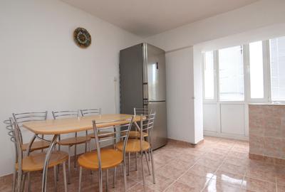 VANZARE APARTAMENT 4 CAMERE UNIRII – SFANTA VINERI - 24