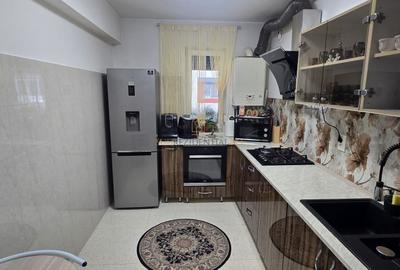 Apartament 2 camere - Metalurgiei, Aparatorii Patriei, Mutare rapida - 7