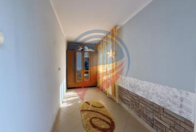 Casa cu teren generos/de vanzare/com Leu, Dolj - 17