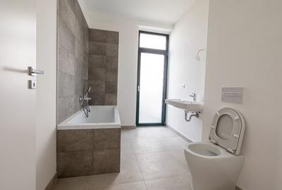 Apartament 2 camere, Zona Torontalului, Bloc nou, Loc de parcare inclus - 7