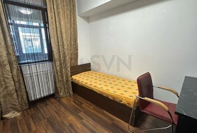 REA1028941 Apartament 3 camere I Dimitrie Leonida - 5