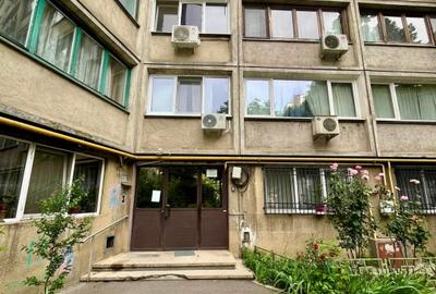 Apartament 2 camere | Ultracentral | Prima închiriere | Pet Friendly - 17