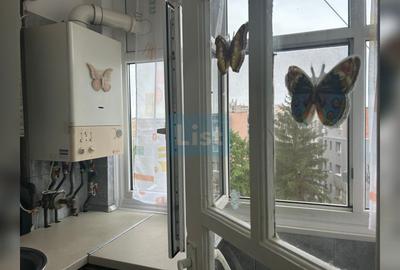 APARTAMENT ZONA 23 AUGUST, COMISION 0% - 6