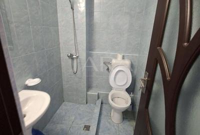 Garsoniera în Gruia - 7