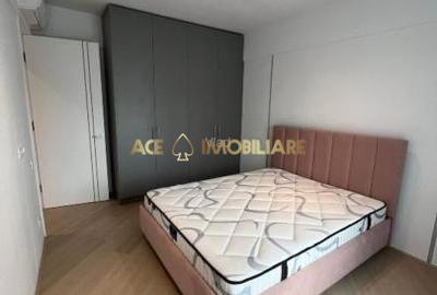 2 Camere de inchiriat | Vacaresti | Metrou | Centrala Imobil | Mobilat - 5