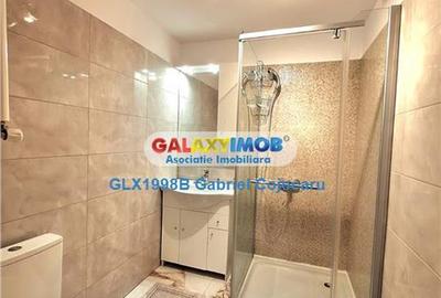 Mall Vitan - zona Zizin - Inchiriere ap.2 camere decomandat - 3