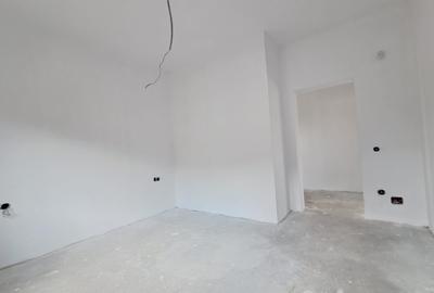 Casa individuala parter 116 mp si teren 861 mp JUCU - 5