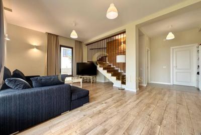 Vânzare Casa P+E - Gata de intrare – Vișan, Iași - 2