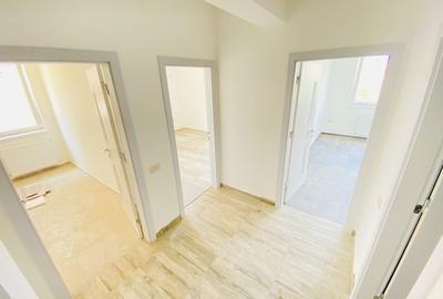 Apartament 2 camere Mutare Imediara Direct Dezvoltator Weiner12 Comision 0 - 15