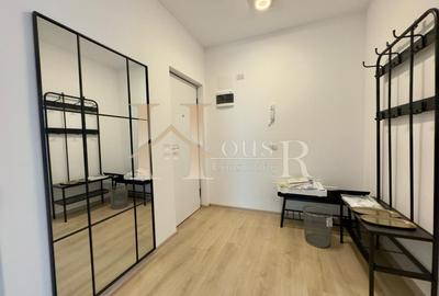 Apartament cu gradina proprie, in braytim. Decomandat cu bucatarie inchisa ! - 6