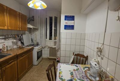 Titan-4 camere -etajul 1 - 6