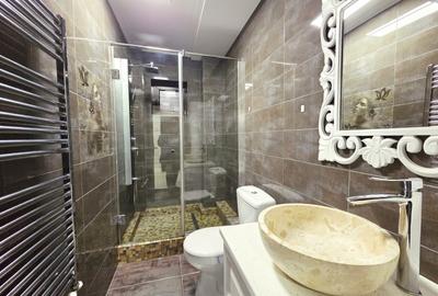 Apartament renovat mobilat si utilat Siderurgisitlor- Micro 16 - 13