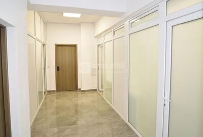Ultracentral - Clinică medicală complet amenajată, disponibila imediat - 18