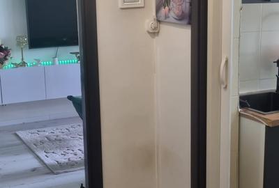 ✨ Apartament 2 camere de vânzare – Pantelimon, zona Piața Delfinului ✨ - 14
