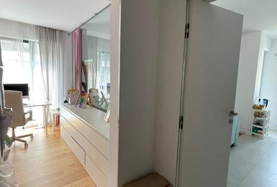 Nusco City | 3 camere | Curte Interioara | Prim Chirie | - 8