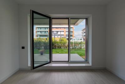 Apartament 4 Camere Finalizat în Ansamblu Rezidențial Nou | Mutare Imediata - 6