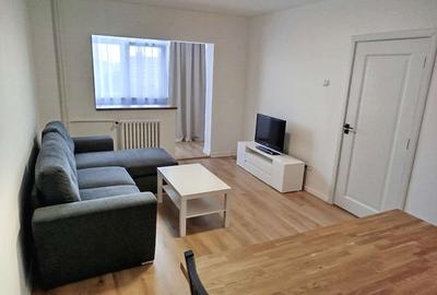 Titan, Grigorescu, 2 camere 7 min metrou, renovat integral - 1