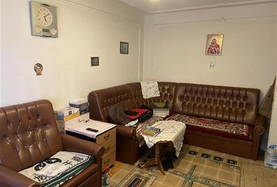 Apartamen 3 camere , cartier Sud 70 mp , decomandat - 3