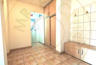 Apartament 2 camere in Mioveni cu vedere catre padure - 13