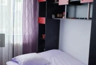 Apartament 3 camere zona inel 2 mobilat utilat 70 mp - 3
