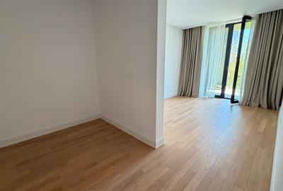 Apartament 4 camere - Rahmaninov Residence - 4