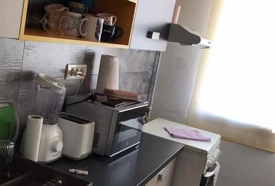 Apartament 2 Camere,Dristor,Park Lake,bl.1980,Amenajat,mobilat,utilat,complet - 8