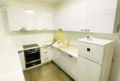2 camere, modern, bloc nou, balcon, parcare, Central, str Traian - 6
