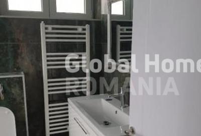 Apartament 2 Camere 47MP | Bucurestii Noi | Doi Cocosi | Bloc nou | - 9