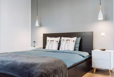 COMISION 0% - Apartament cu 2 camere Universitate - Regina Elisabeta 23 - 9