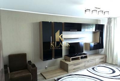 Apartament 2 camere in Baneasa langa parc Herastrau - 2