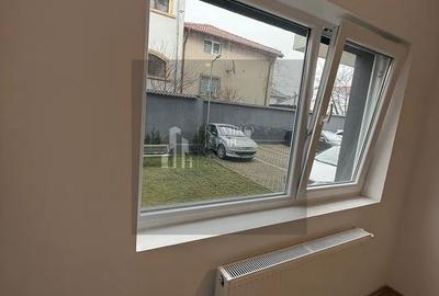 APARTAMENT 2 CAMERE SECTOR 4 GIURGIULUI - 15