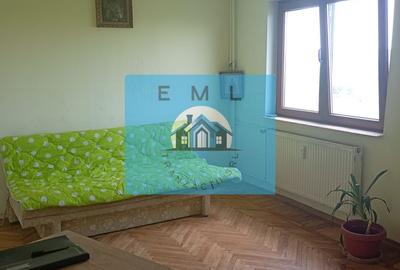 Apartament 2cam B-dul Basarabia  Bl cu izolatie termica - 6