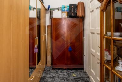 Ultracentral! Apartament cu 3 camere, 94mp  Piata Unirii - 12
