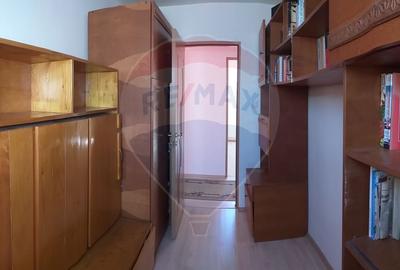 Casă cu mansardă cu 5 camere de vânzare în zonă metropolitană Paleu - 16
