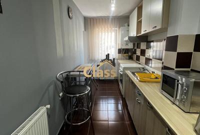 Apartament 2 camere | Decomandat | 45 mpu | Dambul Rotund - 5