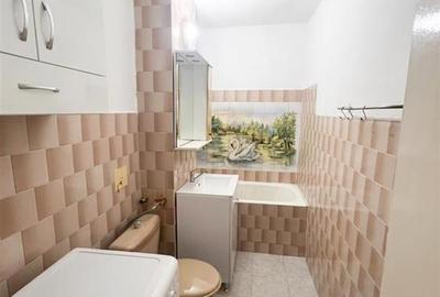 RECO apartament 3 camere in Rogerius - 13