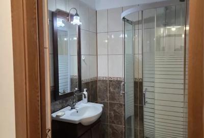 Apartament 2 Camere Pajura | Balcon - 6