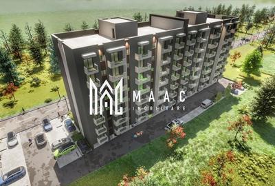 Apartament 3 Camere I Doamna Stanca I La Cheie - 3