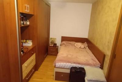 Razboieni-Kaufland-Craiovei, vanzare apartament 2 camere - 5