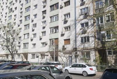 Pta Muncii/metrou - 2